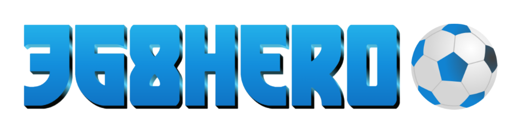 368hero